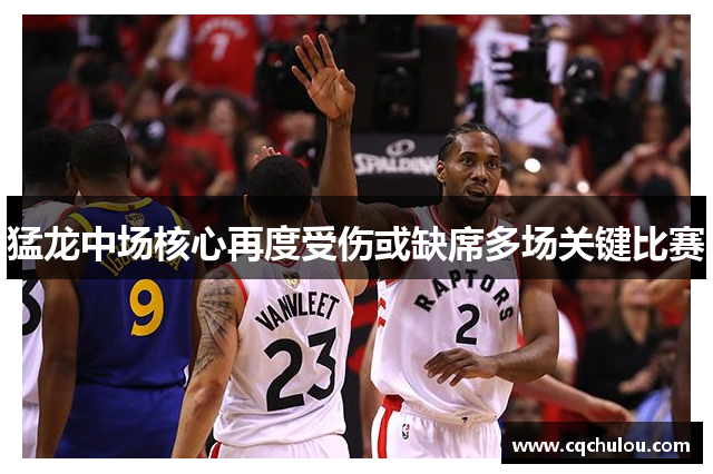 猛龙中场核心再度受伤或缺席多场关键比赛